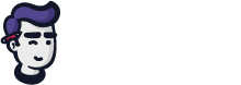 TUKK ART